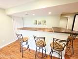 16300 Brookfield View Ct - Photo 31