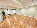 16300 Brookfield View Ct - Photo 32