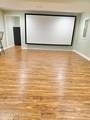 16300 Brookfield View Ct - Photo 33