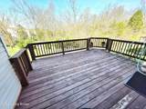16300 Brookfield View Ct - Photo 34
