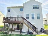 16300 Brookfield View Ct - Photo 35