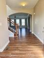 16300 Brookfield View Ct - Photo 4
