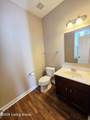16300 Brookfield View Ct - Photo 6