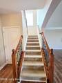 16300 Brookfield View Ct - Photo 7