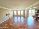 16300 Brookfield View Ct - Photo 8