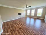 16300 Brookfield View Ct - Photo 9