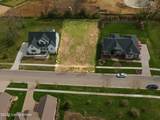 17709 Shakes Creek Dr - Photo 1