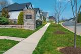 17709 Shakes Creek Dr - Photo 8