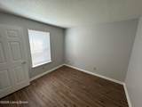 4101 Blue Lick Ct - Photo 10