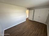 4101 Blue Lick Ct - Photo 11