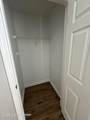 4101 Blue Lick Ct - Photo 12