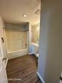 4101 Blue Lick Ct - Photo 13