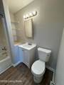 4101 Blue Lick Ct - Photo 14