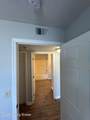4101 Blue Lick Ct - Photo 15