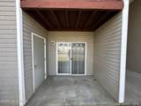 4101 Blue Lick Ct - Photo 17