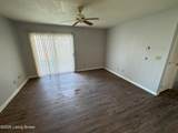 4101 Blue Lick Ct - Photo 4