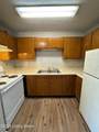 4101 Blue Lick Ct - Photo 5