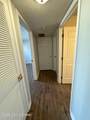 4101 Blue Lick Ct - Photo 6