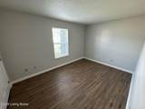 4101 Blue Lick Ct - Photo 7