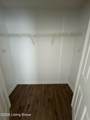 4101 Blue Lick Ct - Photo 8