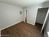 4101 Blue Lick Ct - Photo 9