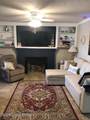 1420 Riverside Dr - Photo 1