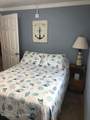 1420 Riverside Dr - Photo 11