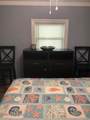 1420 Riverside Dr - Photo 12