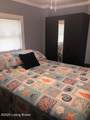 1420 Riverside Dr - Photo 13