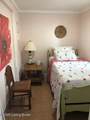 1420 Riverside Dr - Photo 14