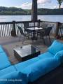 1420 Riverside Dr - Photo 15