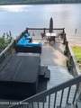 1420 Riverside Dr - Photo 16