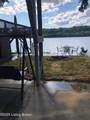 1420 Riverside Dr - Photo 18