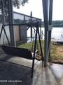 1420 Riverside Dr - Photo 19