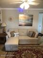 1420 Riverside Dr - Photo 2