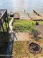 1420 Riverside Dr - Photo 20