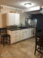 1420 Riverside Dr - Photo 3
