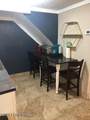 1420 Riverside Dr - Photo 4