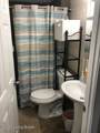 1420 Riverside Dr - Photo 5