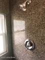 1420 Riverside Dr - Photo 6