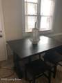 1420 Riverside Dr - Photo 8