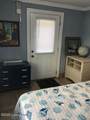 1420 Riverside Dr - Photo 9