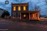 315 3rd St - Photo 1