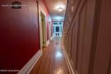 315 3rd St - Photo 10