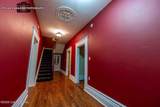 315 3rd St - Photo 11