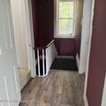 315 3rd St - Photo 12