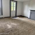 315 3rd St - Photo 13