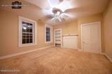 315 3rd St - Photo 14