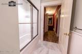 315 3rd St - Photo 15