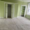 315 3rd St - Photo 16